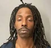 Shamell Naquan Joyner Jury Evidence: Hidden Drugs and Foreign Money Found in Clothing